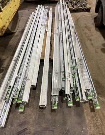 led-svetla-big-3