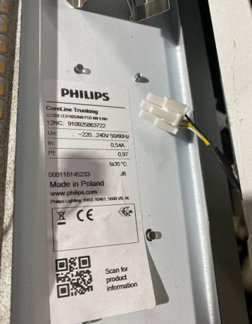 led-svetla-big-2