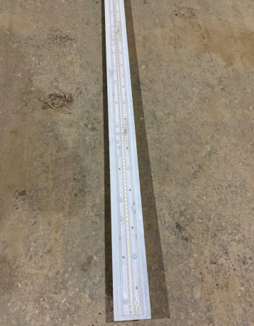 led-svetla-big-1