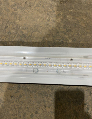 led-svetla-big-4