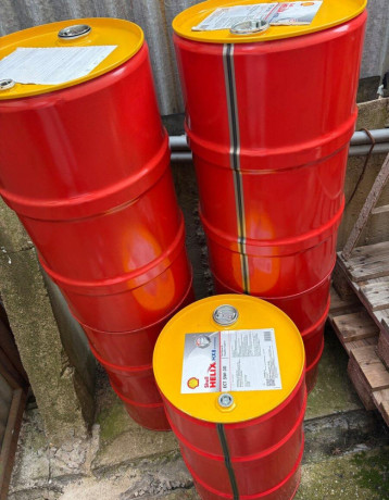 plechovy-sud-60-l-big-0