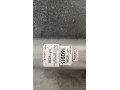 benchpress-lavicka-dafe-exclusive-small-1