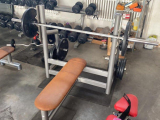 benchpress-lavicka-dafe-exclusive