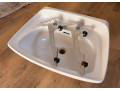 predam-umyvadlo-60cm-small-1