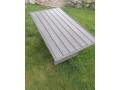 predam-pouzivany-ratanovy-stol-small-1