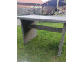 predam-pouzivany-ratanovy-stol-small-0