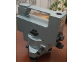 geodeticky-dreveny-stativ-a-nivelak-small-3