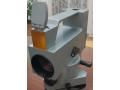 geodeticky-dreveny-stativ-a-nivelak-small-2