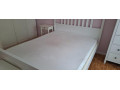 matrace-small-0