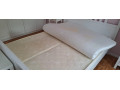 matrace-small-1