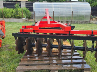 diskove-brany
