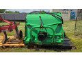 mulcer-so-zberacom-krmiva-small-2
