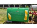 mulcer-so-zberacom-krmiva-small-0