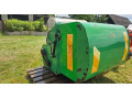 mulcer-so-zberacom-krmiva-small-1