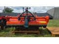 rotavator-small-0