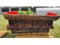 rotavator-small-1