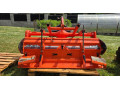 rotavator-small-3