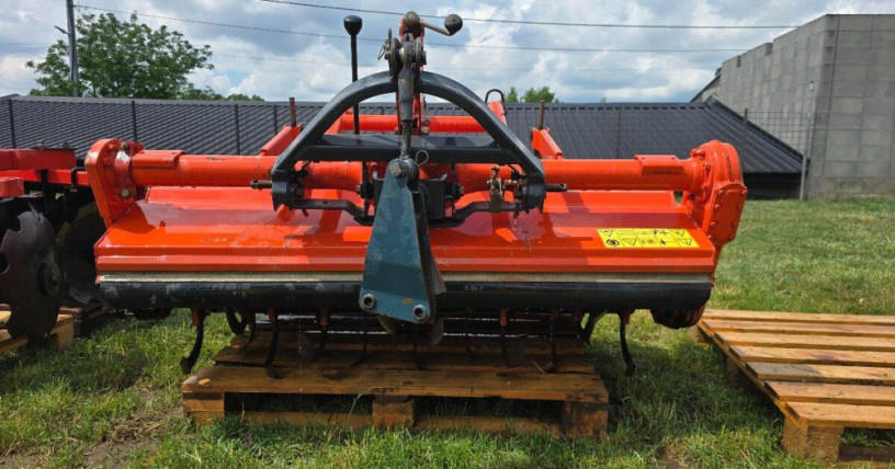 rotavator-big-0