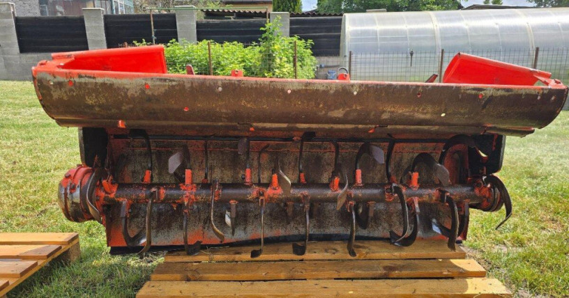 rotavator-big-1