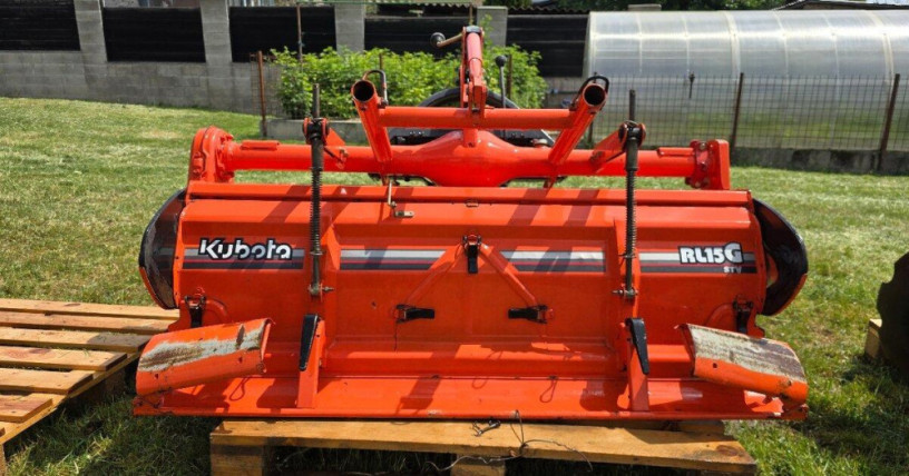 rotavator-big-3