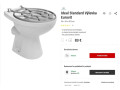 vylevka-eurovit-ideal-standard-small-0