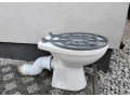 vylevka-eurovit-ideal-standard-small-1