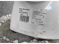 vylevka-eurovit-ideal-standard-small-2