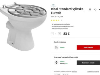 vylevka-eurovit-ideal-standard