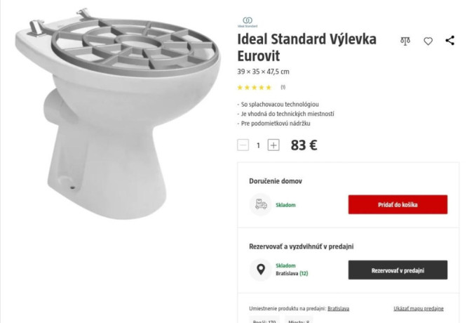 vylevka-eurovit-ideal-standard-big-0