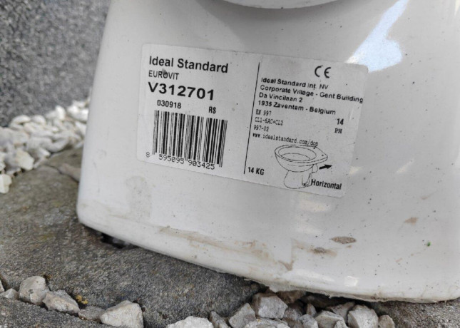 vylevka-eurovit-ideal-standard-big-2