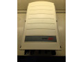 fv-menic-solaredge-se5k-3-fazy-5kw-small-0