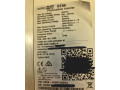 fv-menic-solaredge-se5k-3-fazy-5kw-small-4