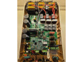 fv-menic-solaredge-se5k-3-fazy-5kw-small-2