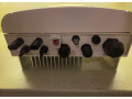 fv-menic-solaredge-se5k-3-fazy-5kw-small-1