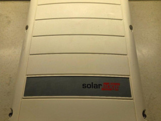 fv-menic-solaredge-se5k-3-fazy-5kw