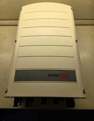 fv-menic-solaredge-se5k-3-fazy-5kw-big-0