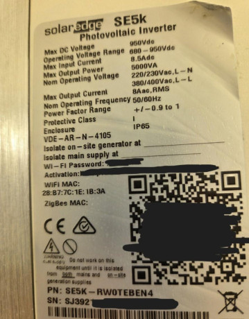 fv-menic-solaredge-se5k-3-fazy-5kw-big-4