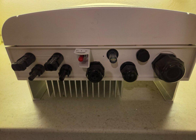 fv-menic-solaredge-se5k-3-fazy-5kw-big-1