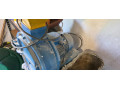 srotovnik-drvic-small-2