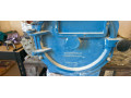 srotovnik-drvic-small-1