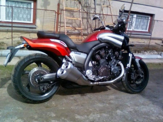 yamaha-v-max-1700