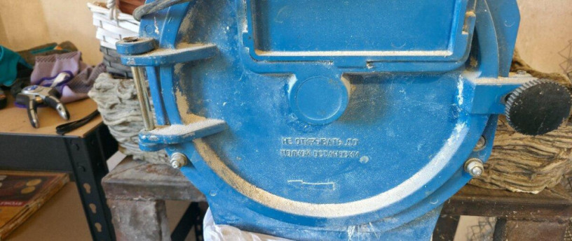srotovnik-drvic-big-1