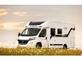 prenajom-autokaravanu-etrusco-t6900-db-small-0