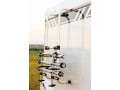 prenajom-autokaravanu-etrusco-t6900-db-small-4