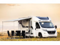 prenajom-autokaravanu-etrusco-t6900-db-small-1