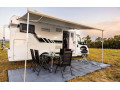 prenajom-autokaravanu-etrusco-t6900-db-small-3