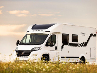 prenajom-autokaravanu-etrusco-t6900-db