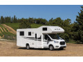 prenajom-autokaravanu-rimor-kilig-695-small-1