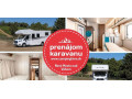 prenajom-autokaravanu-rimor-kilig-695-small-3