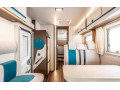 prenajom-autokaravanu-rimor-kilig-695-small-4